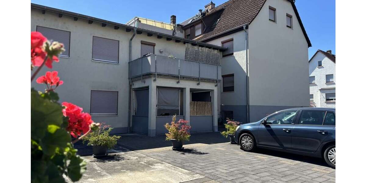Haus zum Kaufen in Mühlheim 798.000 € 263.5 m² 9 zimmer