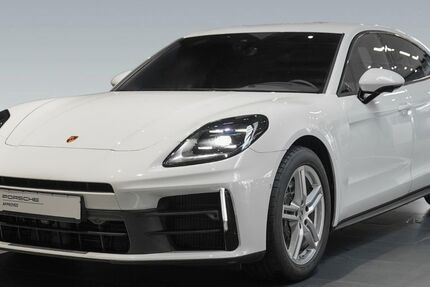 Porsche Panamera 21.400 km 91.460 &euro; Frankfurt am Main 65936