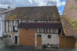 Mehrfamilienhaus, Wohnhaus Frankfurt Bahnhofsviertel - 7 Zimmer, 169 m&sup2;, 479.000&euro; | Angebot:26807060