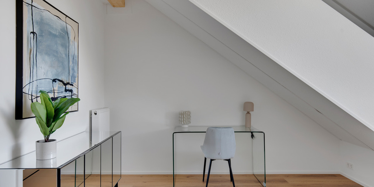 - Reihenmittelhaus Friedberg (Hessen) Fauerbach | Angebot:22957369