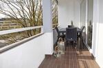 Etagenwohnung Bad Homburg vor der Höhe Berliner Siedlung/Gartenfeld - 3 Zimmer, 80 m&sup2;, 480.000&euro; | Angebot:27071125
