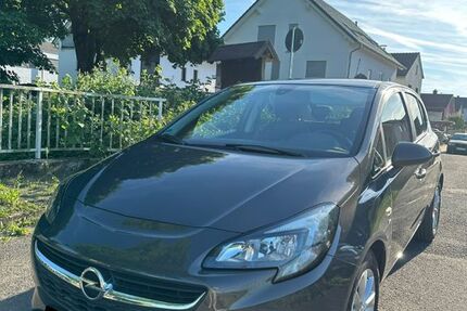 Opel Corsa 164.000 km 4.800 &euro; Erlensee 63536