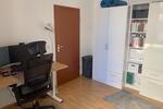 Etagenwohnung Frankfurt am Main Nordend Ost - 3 Zimmer, 68 m&sup2;, 460.000&euro; | Angebot:26665301