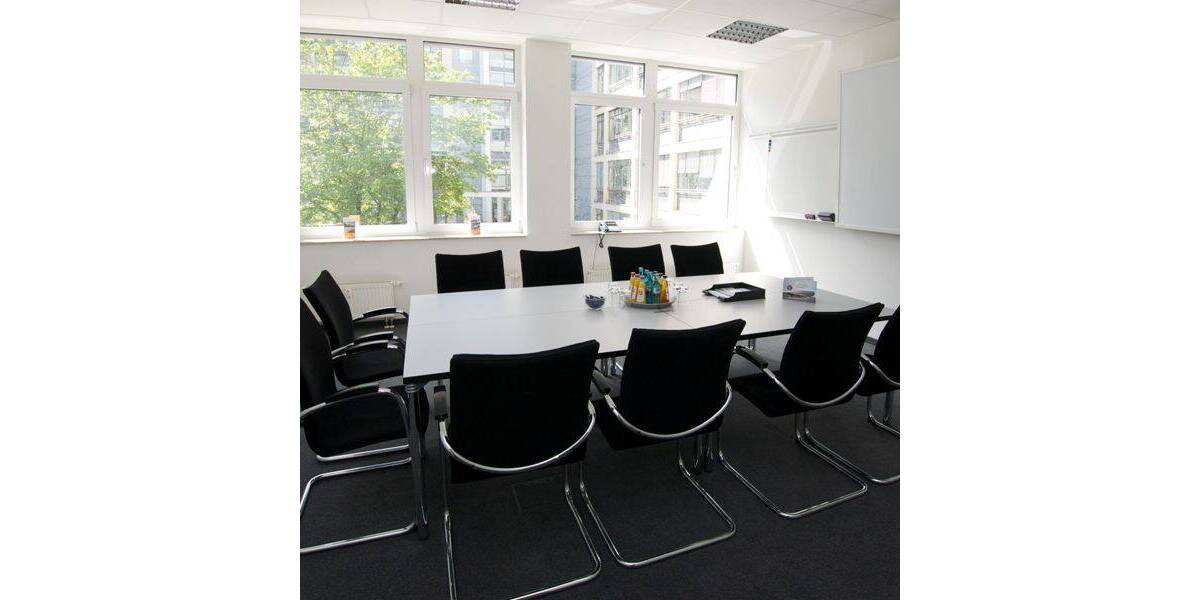 Gewerbeobjekt Neu-Isenburg Isenburg - 1.509&euro; | Angebot:25917364