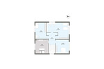 Einfamilienhaus Flörsheim am Main Flörsheim - 5 Zimmer, 225 m&sup2;, 850.000&euro; | Angebot:26204851