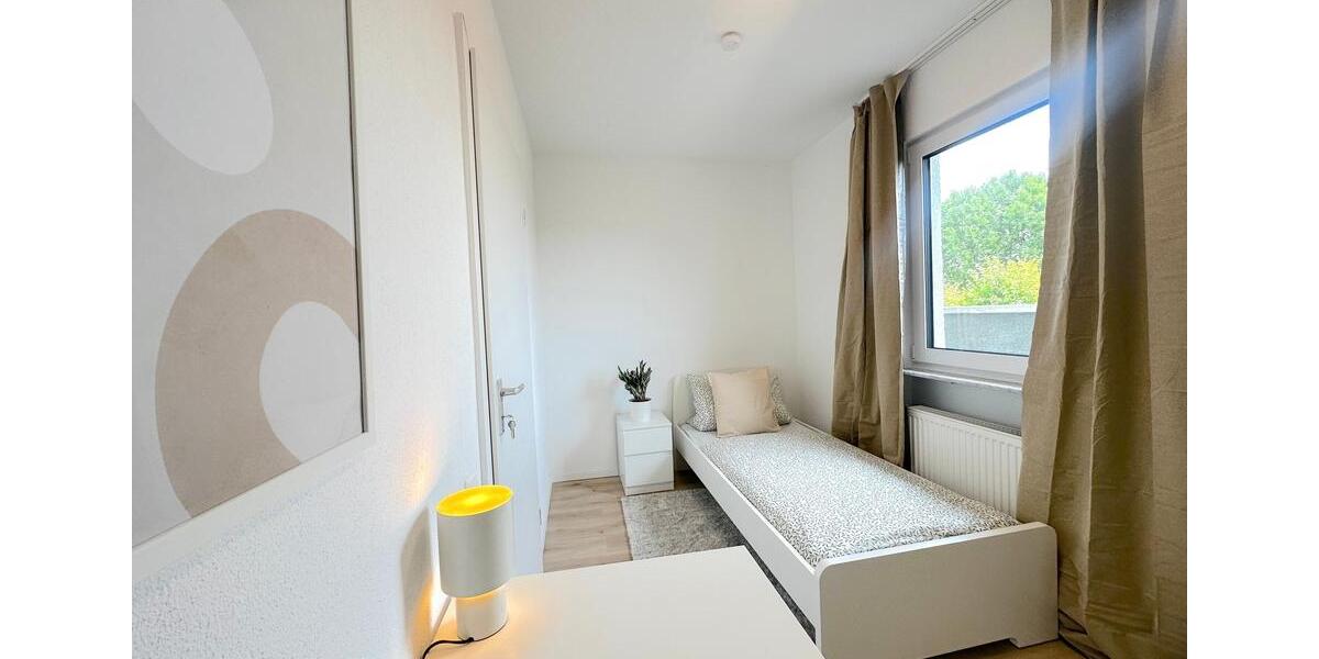 Einfamilienhaus Hattersheim am Main - 4 Zimmer, 180 m&sup2;, 460&euro; | Angebot:25752443