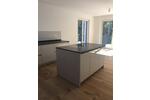 Etagenwohnung Dreieich - 4 Zimmer, 146 m&sup2;, 2.920&euro; | Angebot:19447354