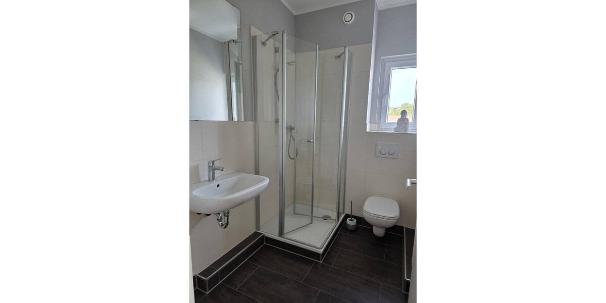 Reihenendhaus Kriftel - 5 Zimmer, 141 m&sup2;, 729.000&euro; | Angebot:26527526