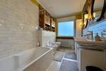 Bungalow Langen Oberlinden - 5 Zimmer, 175 m&sup2;, 1.150.000&euro; | Angebot:25671643