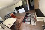 Etagenwohnung Darmstadt Arheilgen - 1 Zimmer, 30 m&sup2;, 850&euro; | Angebot:26516607