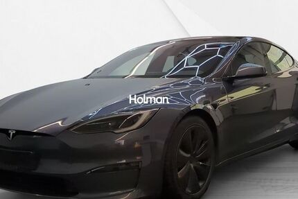 Tesla Model S 112.273 km 53.598 &euro; Eschborn 65760