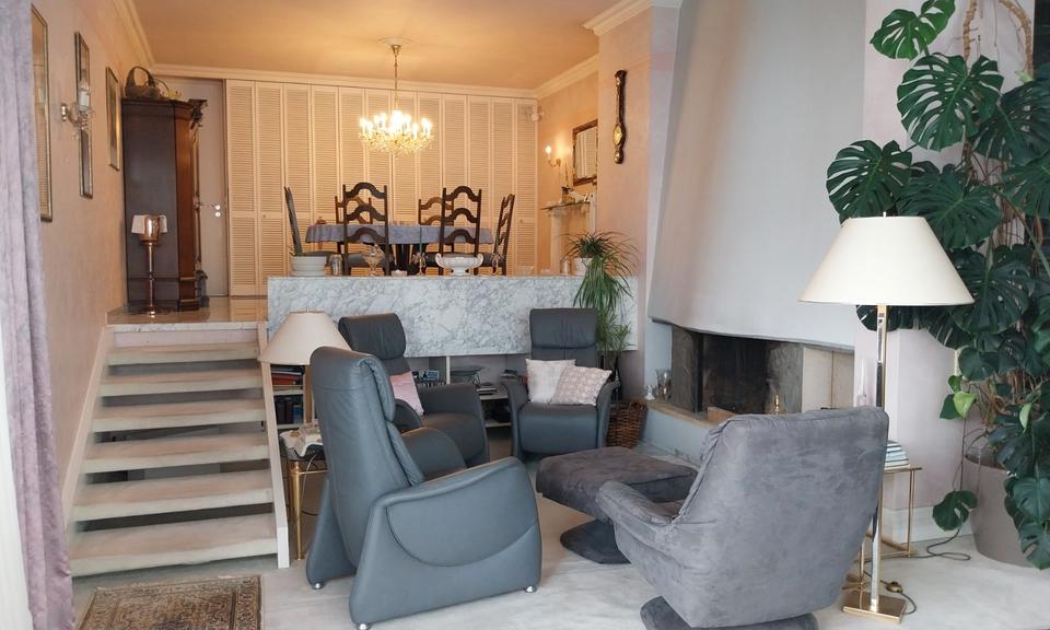 Einfamilienhaus Frankfurt am Main Bergen-Enkheim - 1.800.000&euro; | Angebot:27284946