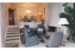 Einfamilienhaus Frankfurt am Main Bergen-Enkheim - 1.800.000&euro; | Angebot:27284946