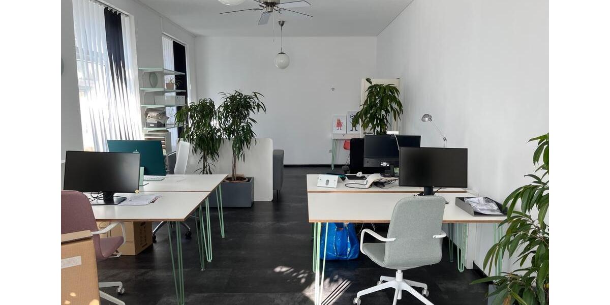 Gewerbeobjekt Darmstadt Darmstadt-Ost - 250&euro; | Angebot:25979412