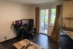 Etagenwohnung Frankfurt am Main Rödelheim - 2 Zimmer, 38 m&sup2;, 199.999&euro; | Angebot:26441118