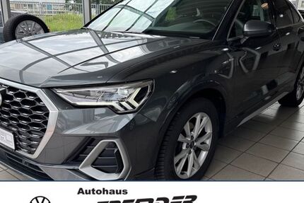 Audi Q3 71.660 km 32.999 € Maintal 63477