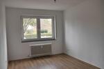 Erdgeschoßwohnung Hanau Großauheim - 3 Zimmer, 69 m&sup2;, 725&euro; | Angebot:26036935