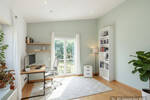Einfamilienhaus Dreieich Dreieichenhain - 4 Zimmer, 132 m&sup2;, 849.000&euro; | Angebot:26471035