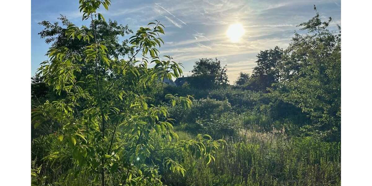 Grundstück Heusenstamm - 369.000&euro; | Angebot:25801847