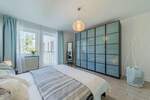 Etagenwohnung Frankfurt am Main Bockenheim - 2 Zimmer, 60 m&sup2;, 1.650&euro; | Angebot:25796607