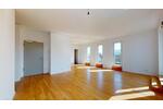 Einfamilienhaus Frankfurt am Main Gallus - 4 Zimmer, 128 m&sup2;, 2.080&euro; | Angebot:26586184