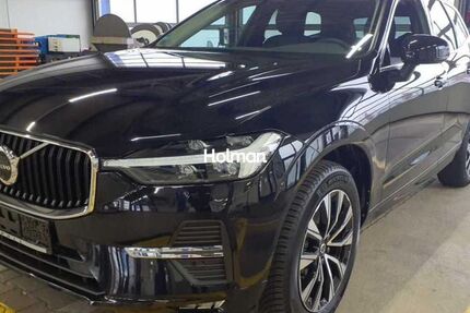 Volvo XC60 52.315 km 31.664 &euro; Eschborn 65760
