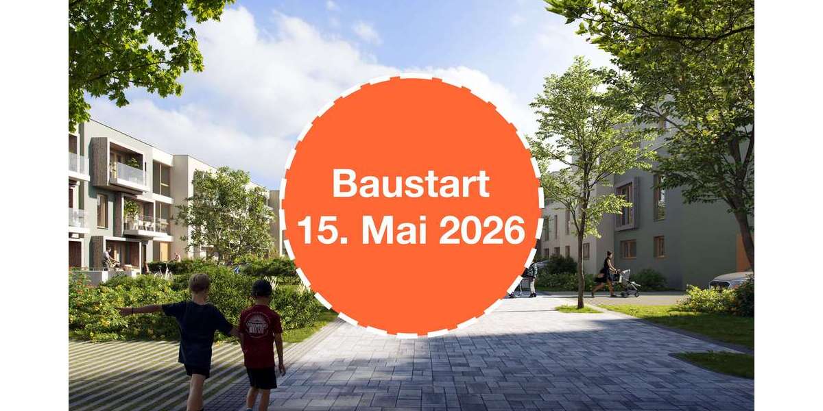 Etagenwohnung Dreieich - 4 Zimmer, 123 m&sup2;, 782.000&euro; | Angebot:23534095