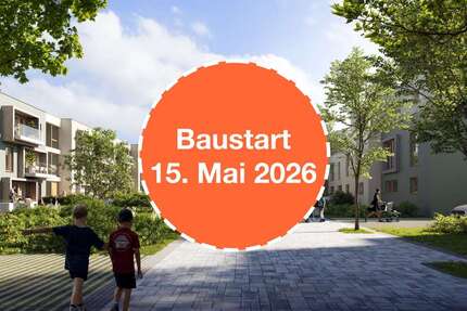 Wohnung Dreieich - 4 Zimmer, 123 m&sup2;, 782.000&euro; | Angebot:23534095