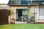 Erdgeschoßwohnung Trebur - 2 Zimmer, 68 m&sup2;, 159.000&euro; | Angebot:26483185