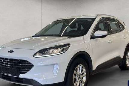 Ford Kuga 32.456 km 19.550 &euro; Frankfurt am Main 60386