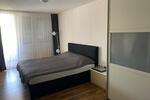 Etagenwohnung Offenbach am Main - 3 Zimmer, 100 m&sup2;, 350.000&euro; | Angebot:27163082
