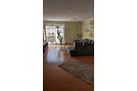 Etagenwohnung Alzenau - 3 Zimmer, 92 m&sup2;, 900&euro; | Angebot:26136163