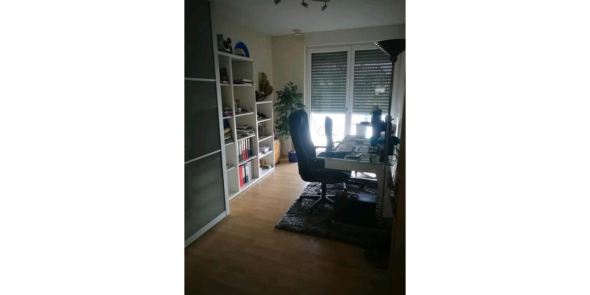 Reihenhaus Kahl am Main - 5 Zimmer, 150 m&sup2;, 1.750&euro; | Angebot:24364322