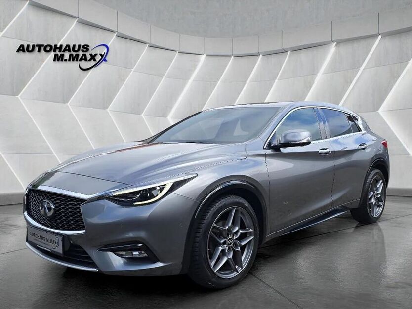 Q30
