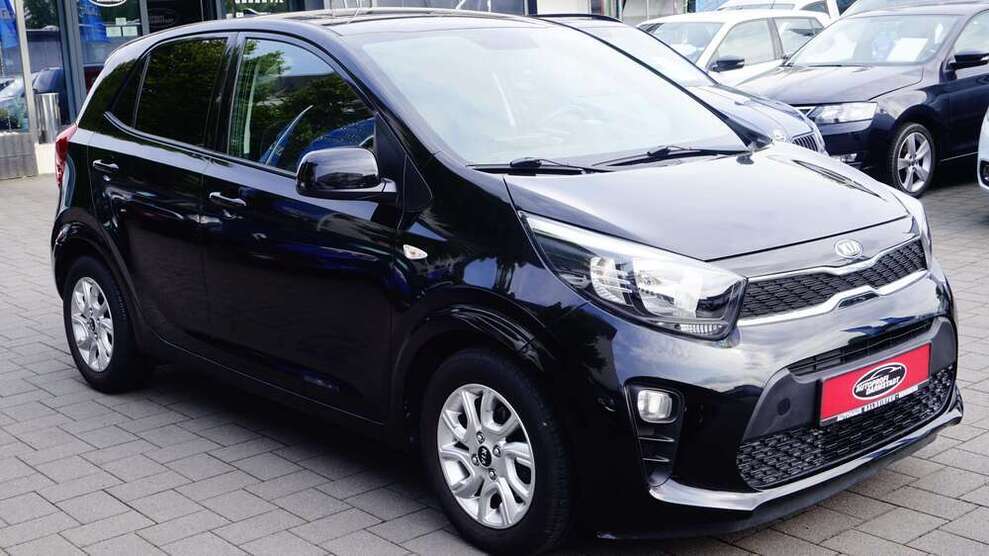 Picanto