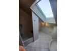 Dachgeschoßwohnung Kelkheim (Taunus) - 1 Zimmer, 71 m&sup2;, 900&euro; | Angebot:25701474