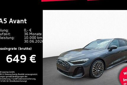 Audi A5 2.000 km 57.980 &euro; Offenbach am Main 63071
