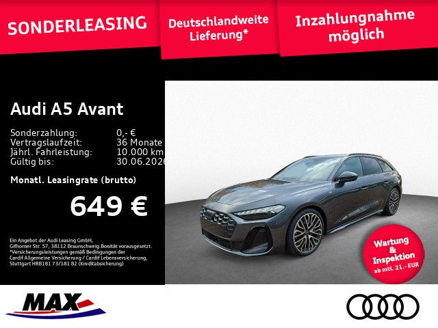Audi A5 2.000 km 57.980 &euro; Offenbach am Main 63071