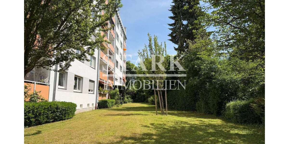 Etagenwohnung Frankfurt am Main Nord-West - 3 Zimmer, 87 m&sup2;, 298.000&euro; | Angebot:26865185