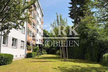 Wohnung Frankfurt am Main Nord-West - 3 Zimmer, 87 m&sup2;, 298.000&euro; | Angebot:26865185