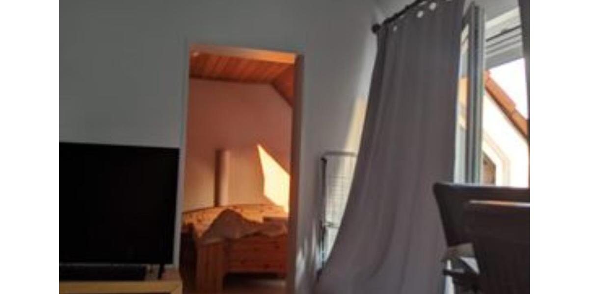 Maisonettenwohnung Hattersheim am Main - 3 Zimmer, 72 m&sup2;, 900&euro; | Angebot:25711729