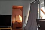 Maisonettenwohnung Hattersheim am Main - 3 Zimmer, 72 m&sup2;, 900&euro; | Angebot:25711729