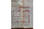 Mehrfamilienhaus, Wohnhaus Seligenstadt - 6 Zimmer, 175 m&sup2;, 520.000&euro; | Angebot:26337040