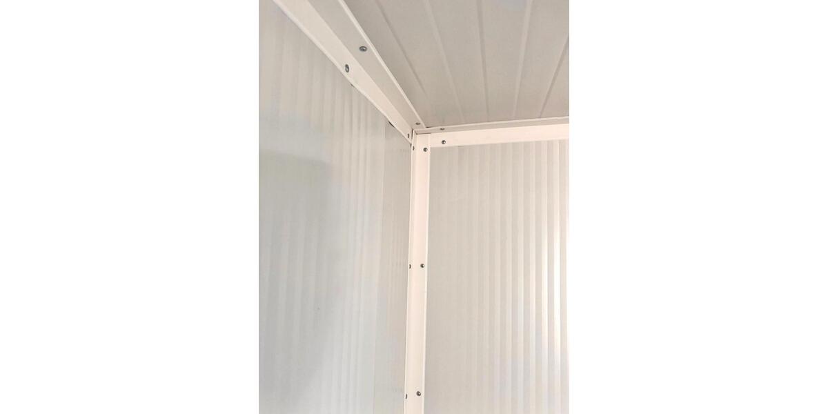 Gewerbeobjekt Frankfurt am Main Schwanheim - 2.380&euro; | Angebot:16691613