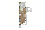 - Maisonettenwohnung Friedberg (Hessen) Fauerbach | Angebot:23110069