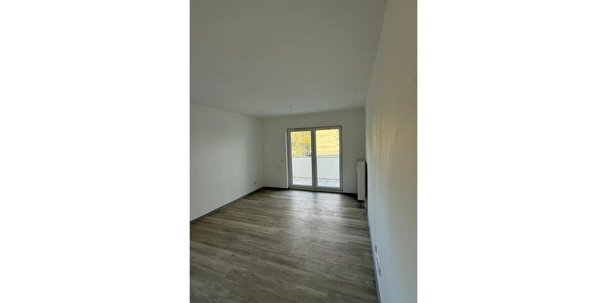 Etagenwohnung Hanau - 4 Zimmer, 112 m&sup2;, 1.250&euro; | Angebot:25418532