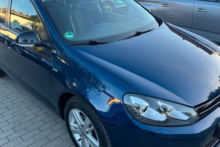 VW Golf 188.603 km 5.200 &euro; Griesheim/Darmstadt 64347