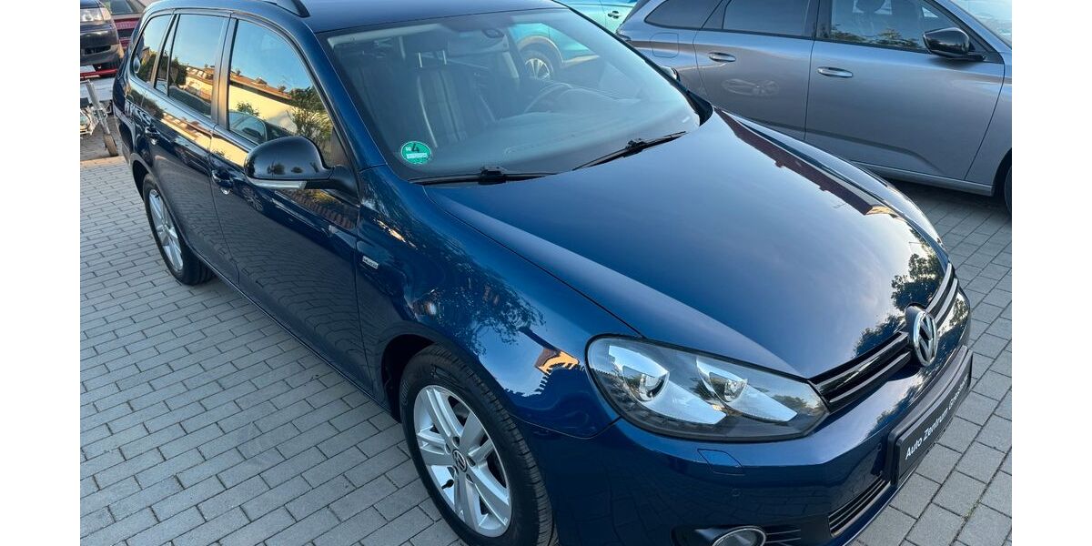 VW Golf 188.603 km 5.200 &euro; Griesheim/Darmstadt 64347