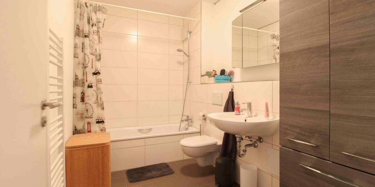 Etagenwohnung Frankfurt Gallus - 5 Zimmer, 147 m&sup2;, 895.000&euro; | Angebot:26753988