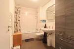 Etagenwohnung Frankfurt Gallus - 5 Zimmer, 147 m&sup2;, 895.000&euro; | Angebot:26753988